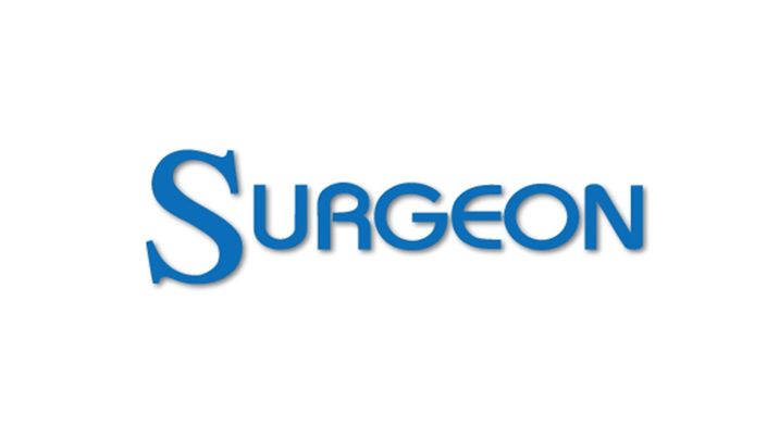 エレファントTV エレファントTV